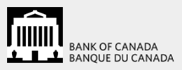 Bank of Canada