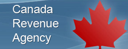 Canada Revenue Agency