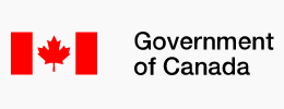 Government of Canada