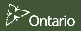 Government of Ontario
