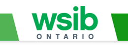WSIB